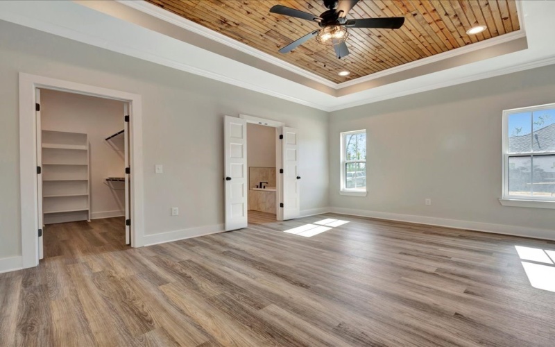 529 CC Road, Diboll, TX 75941, 4 Bedrooms Bedrooms, ,2 BathroomsBathrooms,Residential,For Sale,529 CC Road,0,5104612