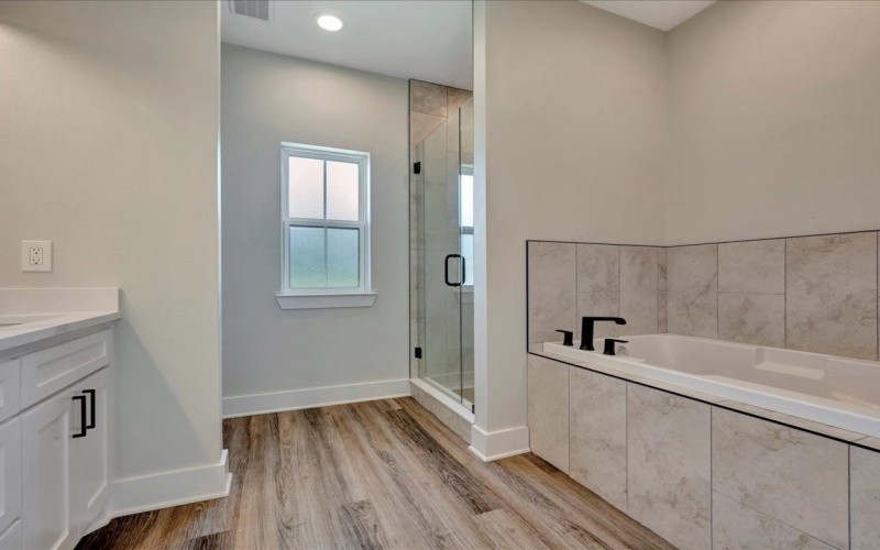 529 CC Road, Diboll, TX 75941, 4 Bedrooms Bedrooms, ,2 BathroomsBathrooms,Residential,For Sale,529 CC Road,0,5104612