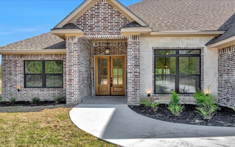 529 CC Road, Diboll, TX 75941, 4 Bedrooms Bedrooms, ,2 BathroomsBathrooms,Residential,For Sale,529 CC Road,0,5104612