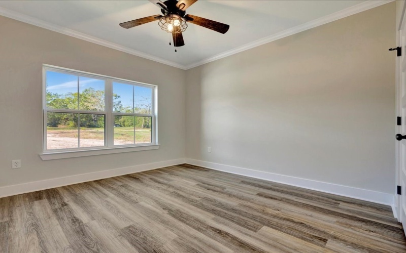 529 CC Road, Diboll, TX 75941, 4 Bedrooms Bedrooms, ,2 BathroomsBathrooms,Residential,For Sale,529 CC Road,0,5104612