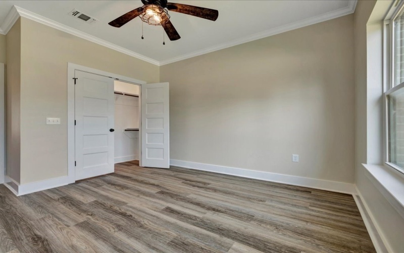 529 CC Road, Diboll, TX 75941, 4 Bedrooms Bedrooms, ,2 BathroomsBathrooms,Residential,For Sale,529 CC Road,0,5104612