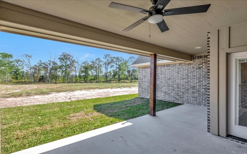 529 CC Road, Diboll, TX 75941, 4 Bedrooms Bedrooms, ,2 BathroomsBathrooms,Residential,For Sale,529 CC Road,0,5104612