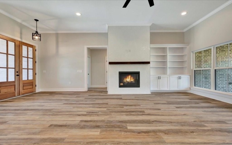 529 CC Road, Diboll, TX 75941, 4 Bedrooms Bedrooms, ,2 BathroomsBathrooms,Residential,For Sale,529 CC Road,0,5104612