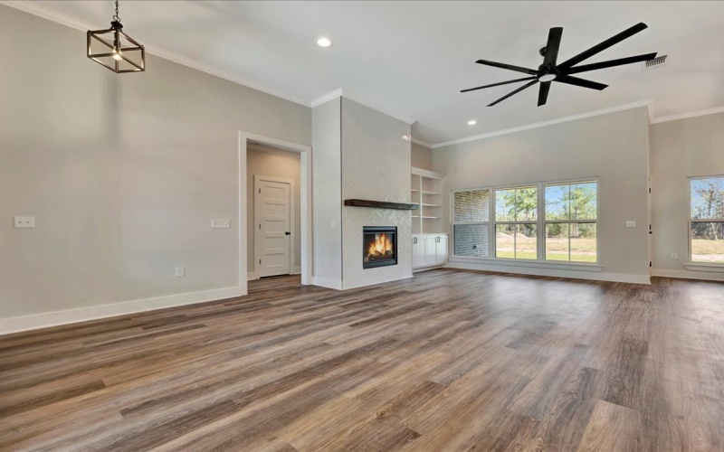 529 CC Road, Diboll, TX 75941, 4 Bedrooms Bedrooms, ,2 BathroomsBathrooms,Residential,For Sale,529 CC Road,0,5104612