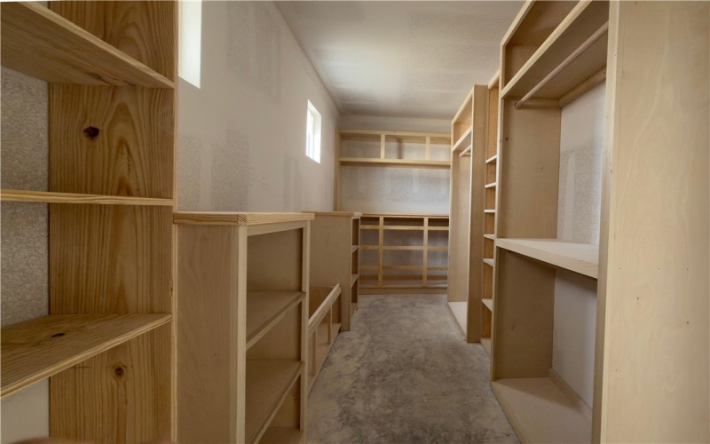 2602 Atlantic View Street, Corpus Christi, TX 78415, 4 Bedrooms Bedrooms, ,5 BathroomsBathrooms,Residential,For Sale,2602 Atlantic View Street,0,468754