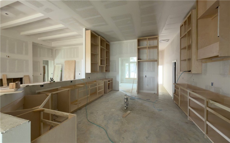 2602 Atlantic View Street, Corpus Christi, TX 78415, 4 Bedrooms Bedrooms, ,5 BathroomsBathrooms,Residential,For Sale,2602 Atlantic View Street,0,468754