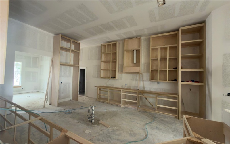 2602 Atlantic View Street, Corpus Christi, TX 78415, 4 Bedrooms Bedrooms, ,5 BathroomsBathrooms,Residential,For Sale,2602 Atlantic View Street,0,468754