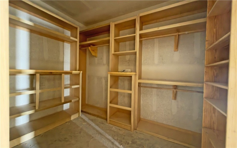 2602 Atlantic View Street, Corpus Christi, TX 78415, 4 Bedrooms Bedrooms, ,5 BathroomsBathrooms,Residential,For Sale,2602 Atlantic View Street,0,468754