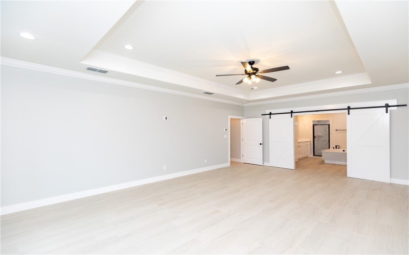 2602 Atlantic View Street, Corpus Christi, TX 78415, 4 Habitaciones Habitaciones , ,5 BañosBaños,Residential,En Venta,2602 Atlantic View Street,0,468754