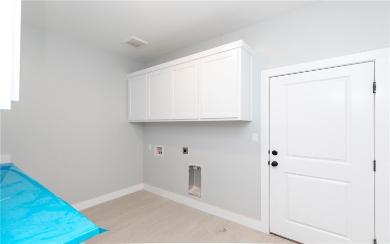 2602 Atlantic View Street, Corpus Christi, TX 78415, 4 Habitaciones Habitaciones , ,5 BañosBaños,Residential,En Venta,2602 Atlantic View Street,0,468754