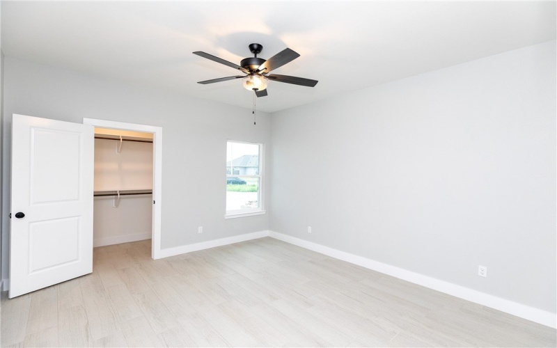 2602 Atlantic View Street, Corpus Christi, TX 78415, 4 Habitaciones Habitaciones , ,5 BañosBaños,Residential,En Venta,2602 Atlantic View Street,0,468754