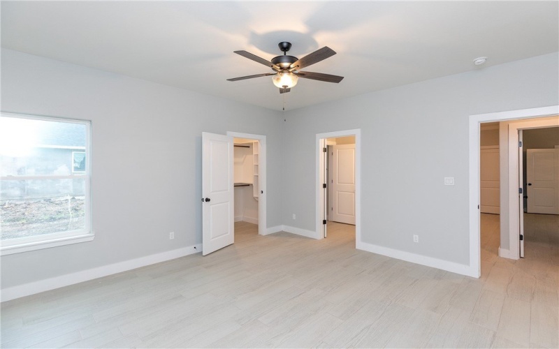 2602 Atlantic View Street, Corpus Christi, TX 78415, 4 Habitaciones Habitaciones , ,5 BañosBaños,Residential,En Venta,2602 Atlantic View Street,0,468754