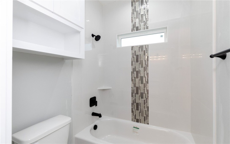 2602 Atlantic View Street, Corpus Christi, TX 78415, 4 Habitaciones Habitaciones , ,5 BañosBaños,Residential,En Venta,2602 Atlantic View Street,0,468754