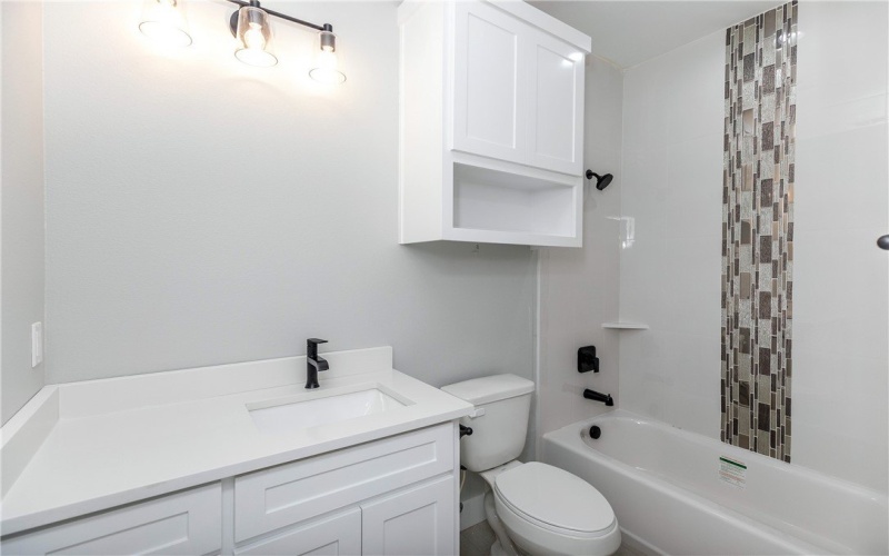 2602 Atlantic View Street, Corpus Christi, TX 78415, 4 Habitaciones Habitaciones , ,5 BañosBaños,Residential,En Venta,2602 Atlantic View Street,0,468754