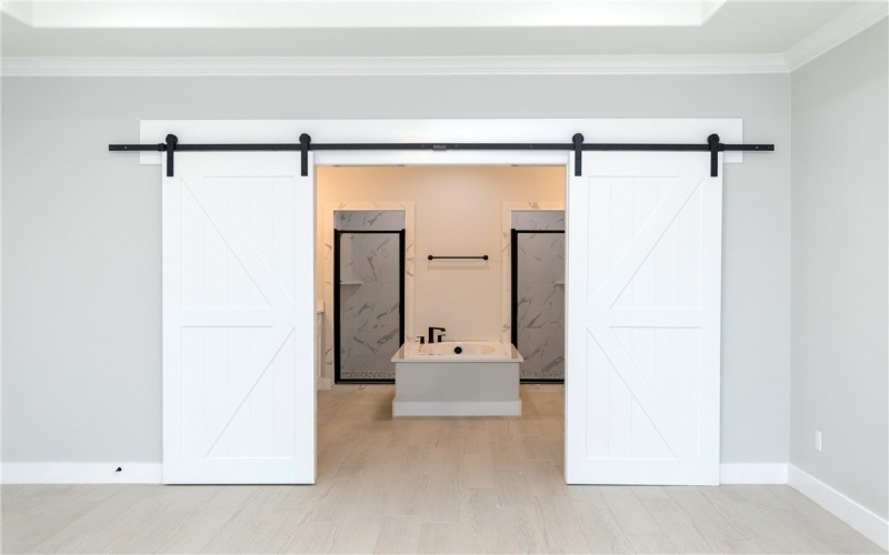 2602 Atlantic View Street, Corpus Christi, TX 78415, 4 Habitaciones Habitaciones , ,5 BañosBaños,Residential,En Venta,2602 Atlantic View Street,0,468754