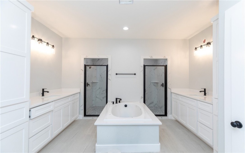 2602 Atlantic View Street, Corpus Christi, TX 78415, 4 Habitaciones Habitaciones , ,5 BañosBaños,Residential,En Venta,2602 Atlantic View Street,0,468754