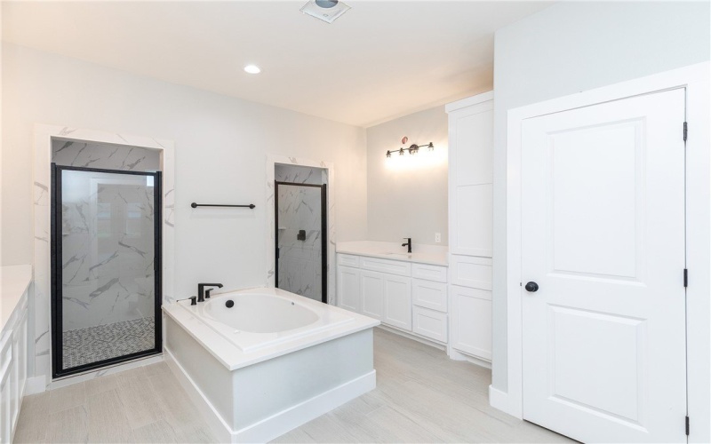 2602 Atlantic View Street, Corpus Christi, TX 78415, 4 Habitaciones Habitaciones , ,5 BañosBaños,Residential,En Venta,2602 Atlantic View Street,0,468754