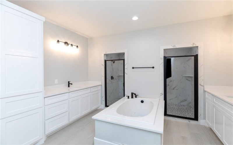 2602 Atlantic View Street, Corpus Christi, TX 78415, 4 Habitaciones Habitaciones , ,5 BañosBaños,Residential,En Venta,2602 Atlantic View Street,0,468754