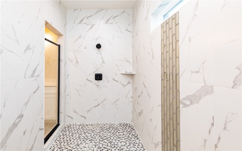 2602 Atlantic View Street, Corpus Christi, TX 78415, 4 Habitaciones Habitaciones , ,5 BañosBaños,Residential,En Venta,2602 Atlantic View Street,0,468754