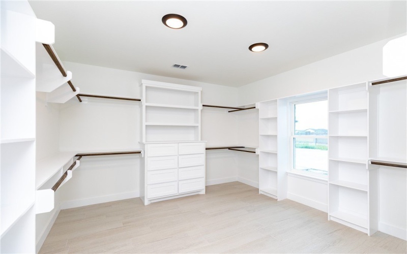 2602 Atlantic View Street, Corpus Christi, TX 78415, 4 Habitaciones Habitaciones , ,5 BañosBaños,Residential,En Venta,2602 Atlantic View Street,0,468754