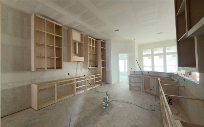 2602 Atlantic View Street, Corpus Christi, TX 78415, 4 Bedrooms Bedrooms, ,5 BathroomsBathrooms,Residential,For Sale,2602 Atlantic View Street,0,468754