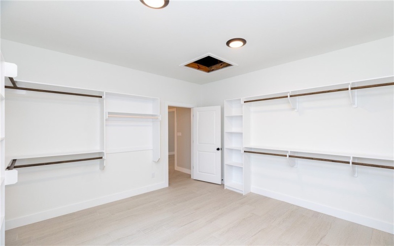 2602 Atlantic View Street, Corpus Christi, TX 78415, 4 Habitaciones Habitaciones , ,5 BañosBaños,Residential,En Venta,2602 Atlantic View Street,0,468754