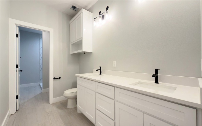 2602 Atlantic View Street, Corpus Christi, TX 78415, 4 Habitaciones Habitaciones , ,5 BañosBaños,Residential,En Venta,2602 Atlantic View Street,0,468754