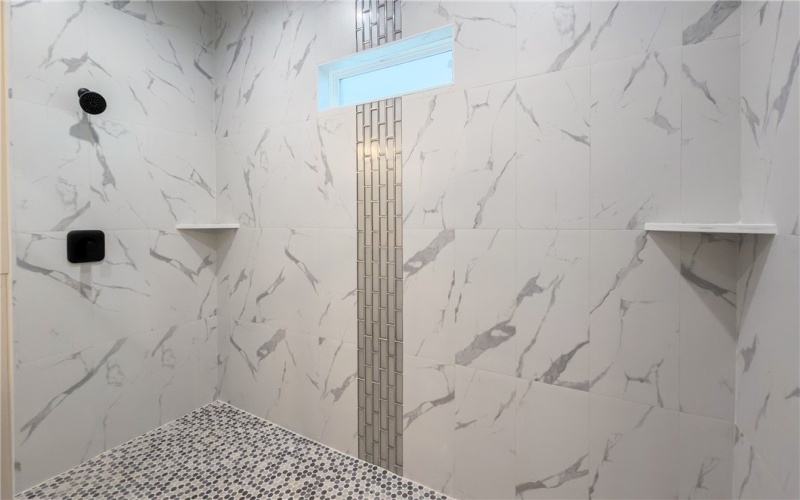 2602 Atlantic View Street, Corpus Christi, TX 78415, 4 Habitaciones Habitaciones , ,5 BañosBaños,Residential,En Venta,2602 Atlantic View Street,0,468754