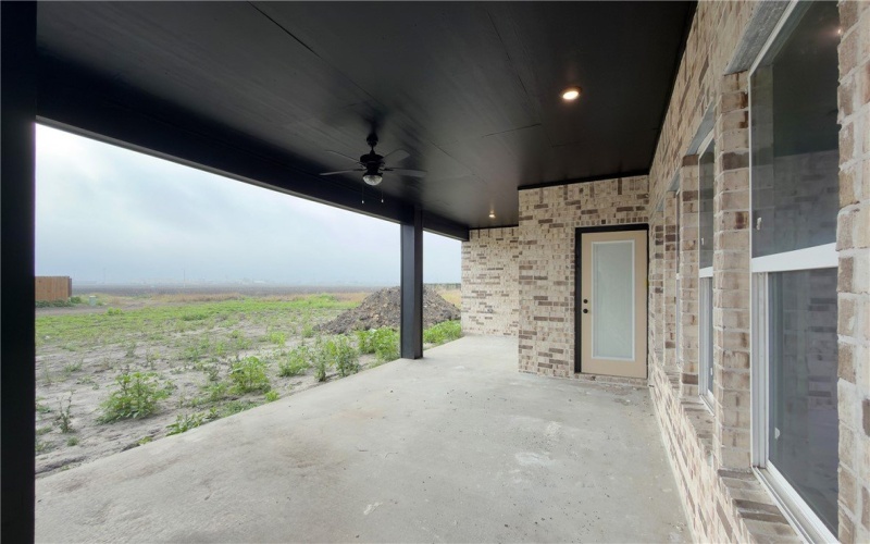 2602 Atlantic View Street, Corpus Christi, TX 78415, 4 Habitaciones Habitaciones , ,5 BañosBaños,Residential,En Venta,2602 Atlantic View Street,0,468754