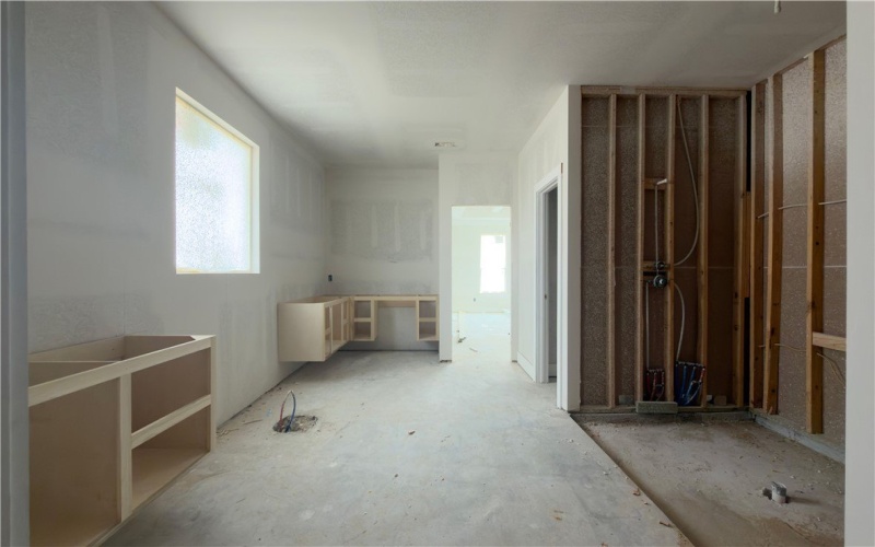 2602 Atlantic View Street, Corpus Christi, TX 78415, 4 Bedrooms Bedrooms, ,5 BathroomsBathrooms,Residential,For Sale,2602 Atlantic View Street,0,468754