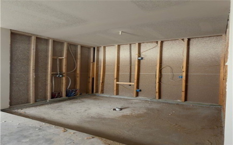 2602 Atlantic View Street, Corpus Christi, TX 78415, 4 Bedrooms Bedrooms, ,5 BathroomsBathrooms,Residential,For Sale,2602 Atlantic View Street,0,468754