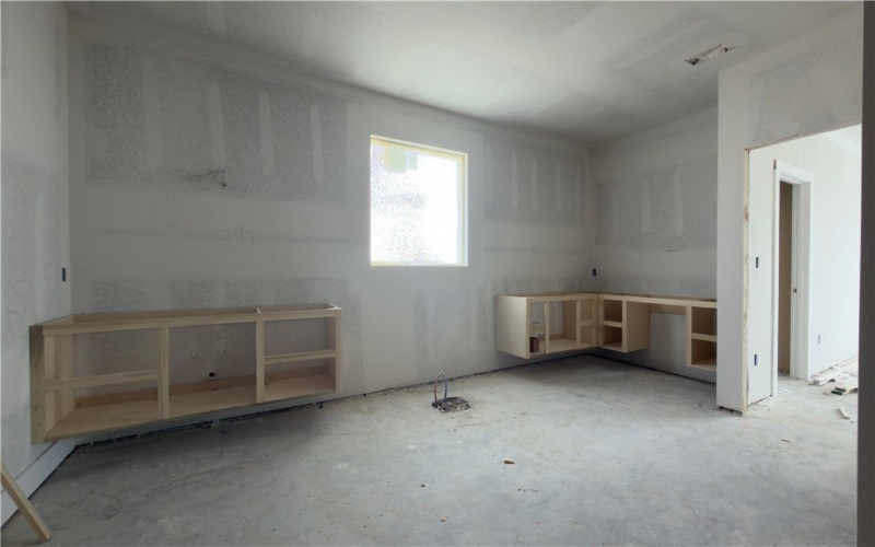 2602 Atlantic View Street, Corpus Christi, TX 78415, 4 Bedrooms Bedrooms, ,5 BathroomsBathrooms,Residential,For Sale,2602 Atlantic View Street,0,468754