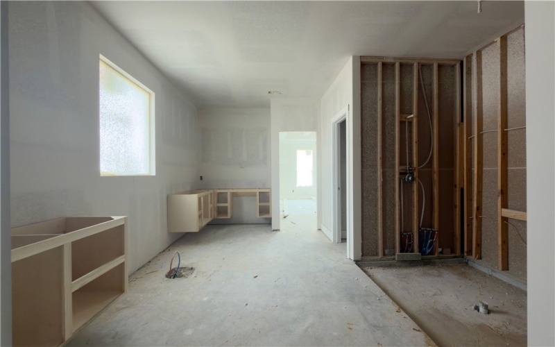 2602 Atlantic View Street, Corpus Christi, TX 78415, 4 Bedrooms Bedrooms, ,5 BathroomsBathrooms,Residential,For Sale,2602 Atlantic View Street,0,468754