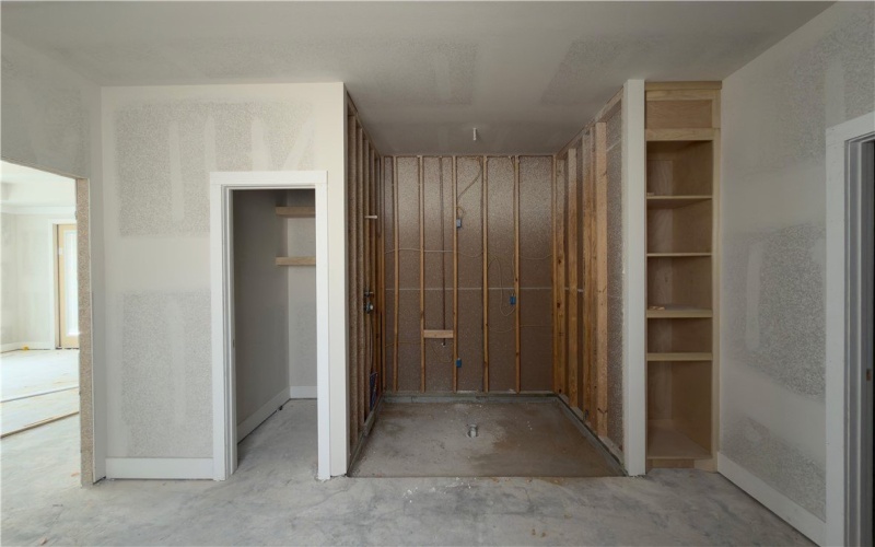 2602 Atlantic View Street, Corpus Christi, TX 78415, 4 Bedrooms Bedrooms, ,5 BathroomsBathrooms,Residential,For Sale,2602 Atlantic View Street,0,468754