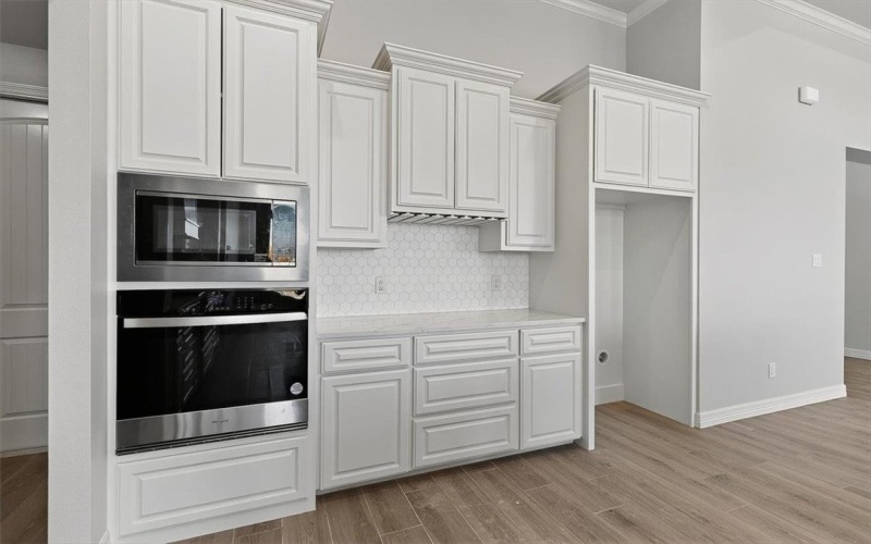 2110 Sera, Corpus Christi, TX 78418, 4 Habitaciones Habitaciones , ,3 BañosBaños,Residential,En Venta,2110 Sera,0,470271