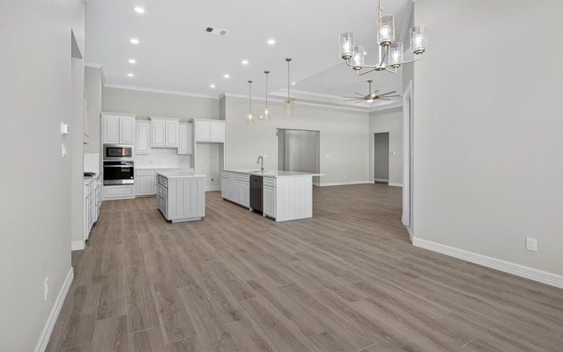 2110 Sera, Corpus Christi, TX 78418, 4 Habitaciones Habitaciones , ,3 BañosBaños,Residential,En Venta,2110 Sera,0,470271