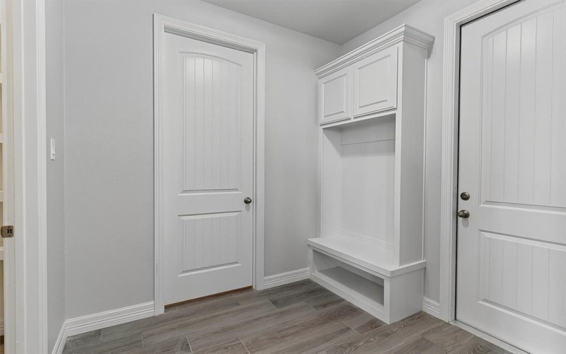 2110 Sera, Corpus Christi, TX 78418, 4 Habitaciones Habitaciones , ,3 BañosBaños,Residential,En Venta,2110 Sera,0,470271