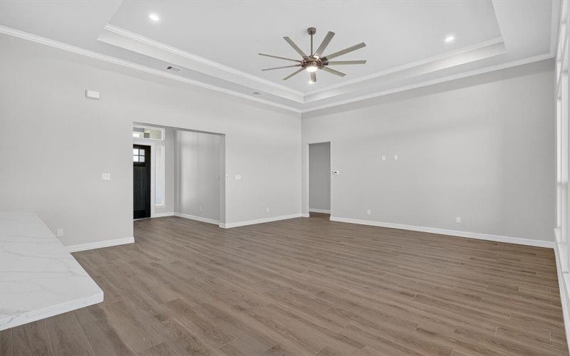 2110 Sera, Corpus Christi, TX 78418, 4 Habitaciones Habitaciones , ,3 BañosBaños,Residential,En Venta,2110 Sera,0,470271