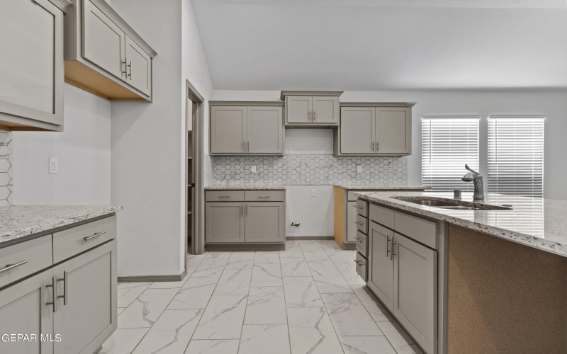 1396 Summer Enclave Place, El Paso, TX 79928, 4 Bedrooms Bedrooms, ,3 BathroomsBathrooms,Residential,For Sale,1396 Summer Enclave Place,0,936814