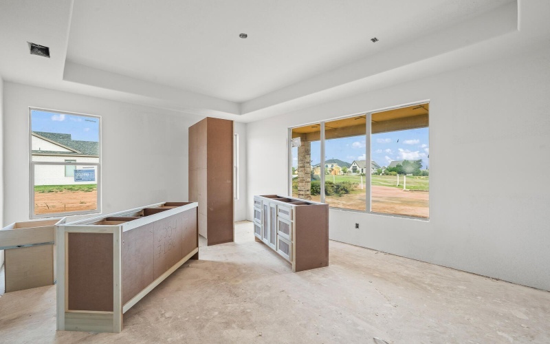 3806 136th Street, Lubbock, TX 79423, 4 Habitaciones Habitaciones , ,3 BañosBaños,Residential,En Venta,3806 136th Street,0,202553444