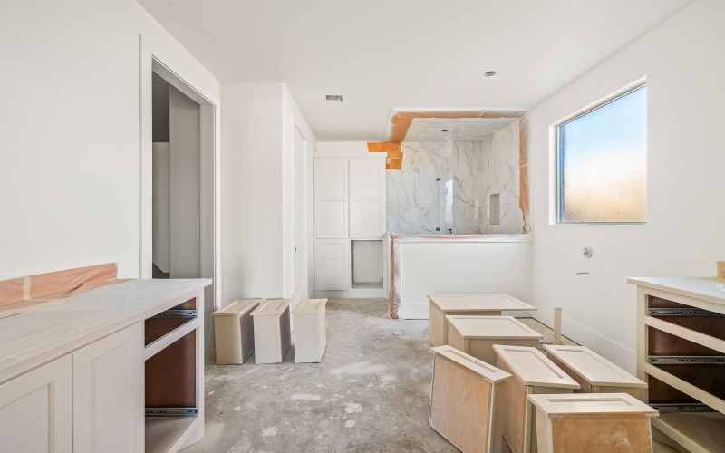 3806 136th Street, Lubbock, TX 79423, 4 Habitaciones Habitaciones , ,3 BañosBaños,Residential,En Venta,3806 136th Street,0,202553444