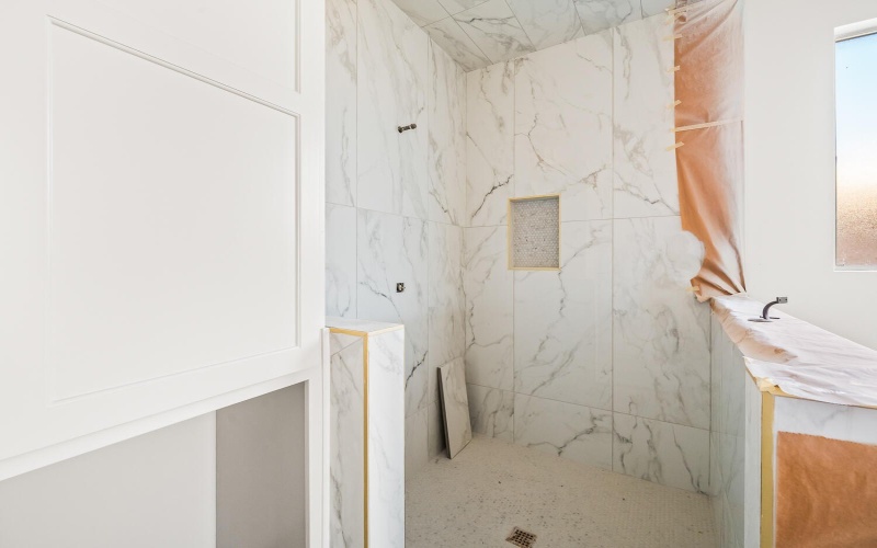 3806 136th Street, Lubbock, TX 79423, 4 Habitaciones Habitaciones , ,3 BañosBaños,Residential,En Venta,3806 136th Street,0,202553444