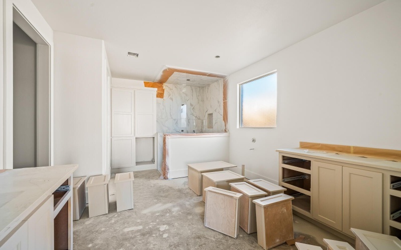 3806 136th Street, Lubbock, TX 79423, 4 Habitaciones Habitaciones , ,3 BañosBaños,Residential,En Venta,3806 136th Street,0,202553444