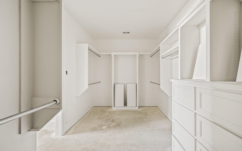 3806 136th Street, Lubbock, TX 79423, 4 Habitaciones Habitaciones , ,3 BañosBaños,Residential,En Venta,3806 136th Street,0,202553444