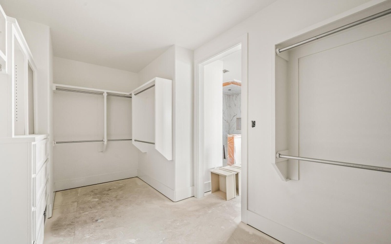 3806 136th Street, Lubbock, TX 79423, 4 Habitaciones Habitaciones , ,3 BañosBaños,Residential,En Venta,3806 136th Street,0,202553444