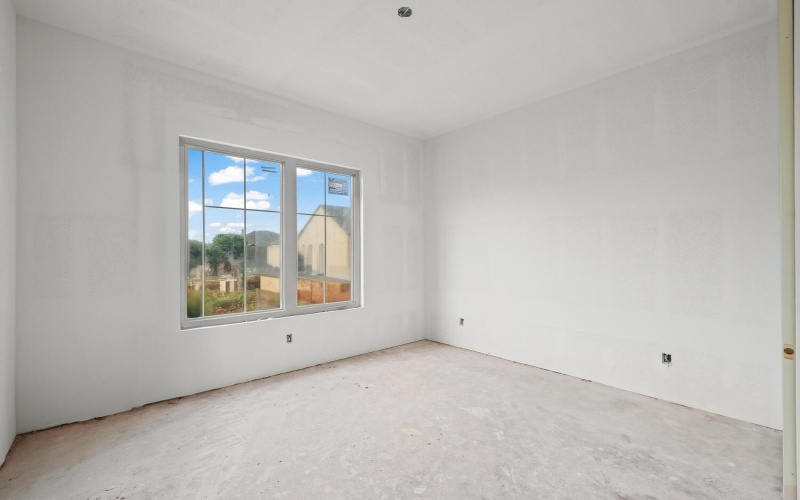 3806 136th Street, Lubbock, TX 79423, 4 Habitaciones Habitaciones , ,3 BañosBaños,Residential,En Venta,3806 136th Street,0,202553444