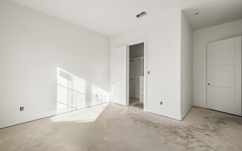 3806 136th Street, Lubbock, TX 79423, 4 Habitaciones Habitaciones , ,3 BañosBaños,Residential,En Venta,3806 136th Street,0,202553444