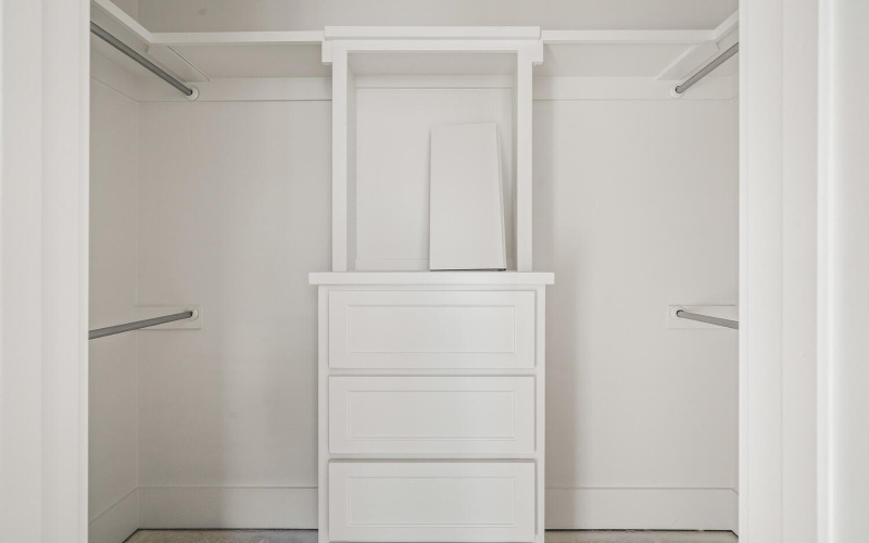 3806 136th Street, Lubbock, TX 79423, 4 Habitaciones Habitaciones , ,3 BañosBaños,Residential,En Venta,3806 136th Street,0,202553444