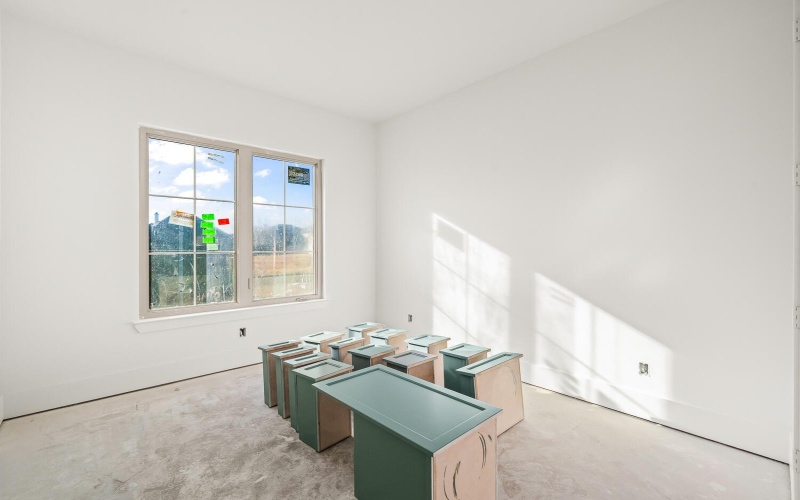 3806 136th Street, Lubbock, TX 79423, 4 Habitaciones Habitaciones , ,3 BañosBaños,Residential,En Venta,3806 136th Street,0,202553444