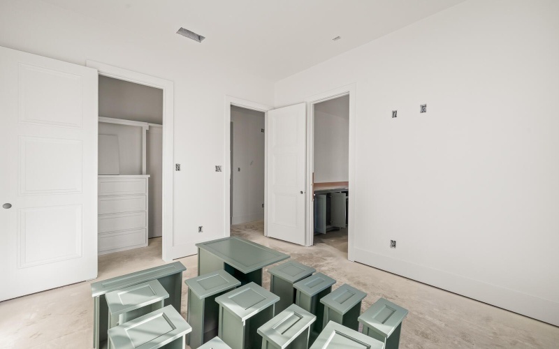 3806 136th Street, Lubbock, TX 79423, 4 Habitaciones Habitaciones , ,3 BañosBaños,Residential,En Venta,3806 136th Street,0,202553444